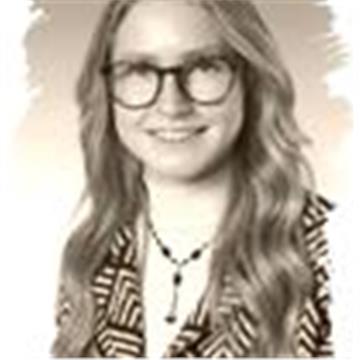 Marlene