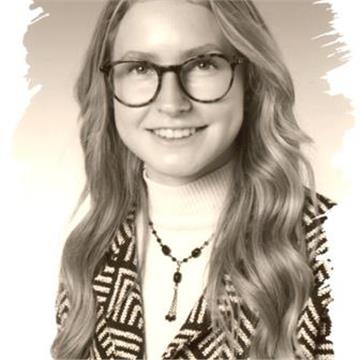 Marlene