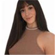 Profesora de técnicas de estudio y apoyo académico en Zaragoza para ESO, Bachillerato, universidad y oposiciones