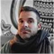 Aprendé a grabar tu canción profesionalmente