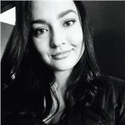 Andrea