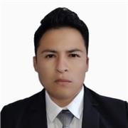 Profesor de computación e informática, administración y economía