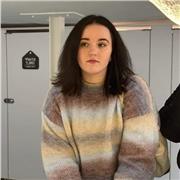 Lydia