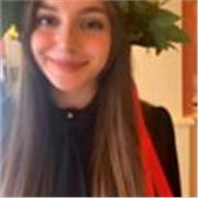Laureata offre lezioni online per studenti che hanno difficoltà con il metodo di studio