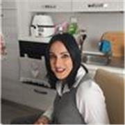 Aiuto in preparazione di esami in psicologia clinica dinamica 