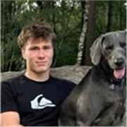Math & Physics tutoring for students of all ages and levels