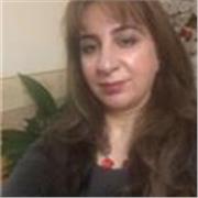 I give affordable private Arabic lessons for students who want to learn Arabic for educational or work purposes