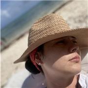 Clases de cocina y pastelería