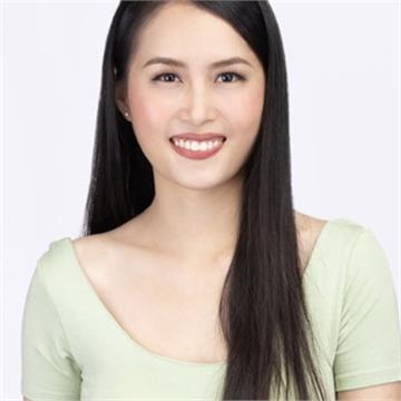 Traithipsuda