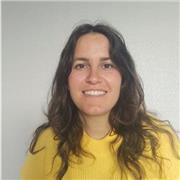 Cours d'allemand, cours de soutien et cours d'anglais niveau primaire et collège