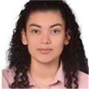 Profesora de apoyo escolar para niños de primaria – Clases virtuales adaptadas al ritmo de cada estudiante