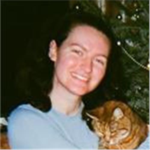 user photo