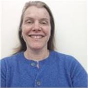 Experienced English Language teacher with twenty years' experience. I'm also a trained primary school teacher.
