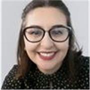 Dou aulas de Redação online para ensino básico, médio, vestibulando e adultos. Feedback de produções textuais