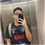 Profesor de inglés para primaria e inglés básico 