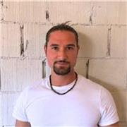 Offro lezioni online di Italiano per stranieri ( bambini e adulti ).