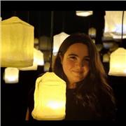 Doy clases de euskara