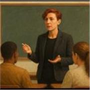 Apprendre le français grâce à une pédagogie adaptée et des méthodes simples à acquérir 