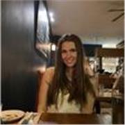 I’m super enthusiastic about art and design and I’m keen to share my skills with students who are aspiring to improve their skills