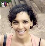 Giovanna De Rosa Letuelezioni.it