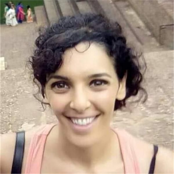 Giovanna De Rosa Letuelezioni.it