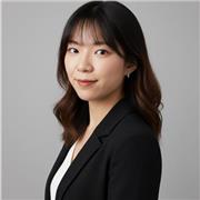 Chinesisch-Unterricht auf Englisch: Online, individuell und flexibel