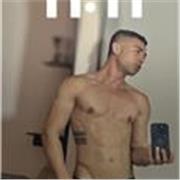 Clases particulares y personales de entrenamiento y educación física