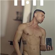 Clases particulares y personales de entrenamiento y educación física