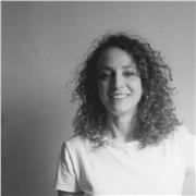 Lezioni individuali di progettazione grafica, dal briefing alla realizzazione di qualsiasi elaborato grafico