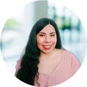 Profesora en marketing digital y publicidad en Barcelona