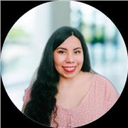 Profesora en marketing digital y publicidad en Barcelona