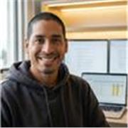 Profesor bilingüe de apoyo para clases nivel básico a universitario