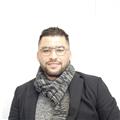 Hispano-marroquí graduado en estudios árabes e islámicos por la universidad de cádiz, ofrece clases de todas las competencias de la lengua árabe