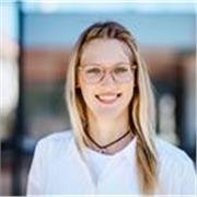 Professionelle und begabte Nachhilfelehrerin in Englisch