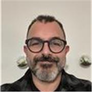 Profesor de secundaria ofrece clases de refuerzo en ciencias para ESO y Bachillerato