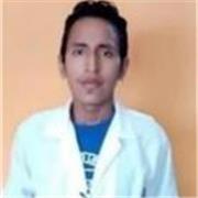 Clases particulares de Química para 1ero y 2do de bachillerato