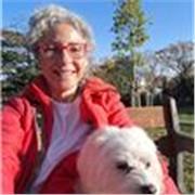 PAU matemáticas científico. Experiencia: funcionaria docente, correctora PAU y profesora asociada UPC (politécnica Catalunya).