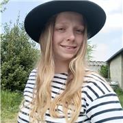 Je fais de l'aide aux devoirs pour que votre enfant progresse bien