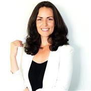 Alma Villacastin