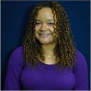 Apoio Escolar em Humanas: Redação, Sociologia e Artes (Fundamental e Médio)