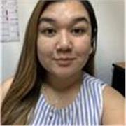 Clases de historia, planeación de proyectos