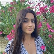 Manon