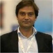 Licenciado en ADE, Master Universitario en Economía de Empresa. Amplia experiencia profesional en el área económico-financiera