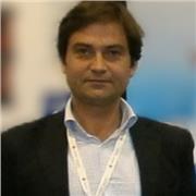 Licenciado en ADE, Master Universitario en Economía de Empresa. Amplia experiencia profesional en el área económico-financiera