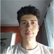 Alessandro