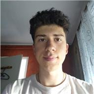 Alessandro