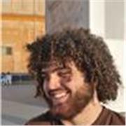 Scopriamo insieme l’inglese, dall’alfabeto alle prime conversazioni! contattami pure :)