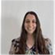 Maestra de infantil con capacidad para impartir clases a alumnado de infantil, primaria y ESO