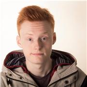 Callum