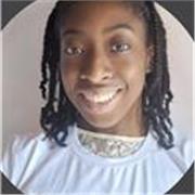 Docente de educación preescolar para clases particulares online